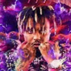 Meet your Posher, Joshua